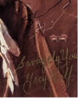 inscription 27e9b4db9a481978a99e308b36c047fdb342dabf4adbfe07ac295d175dfbabb3i0