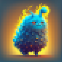 inscription 28e1587ac98f38b92250f88f714f7d2c2e507ea7f496a271aca8da06f783eaa4i0