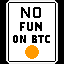 inscription 29dc0561cef6ca707c09b9709d66f6217c500816a79b95ef19af5f98f6dbc479i0