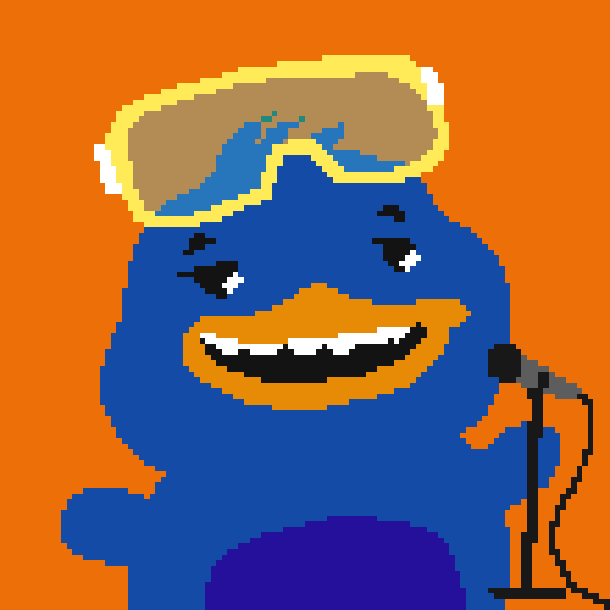 inscription 29e3f6d47820ec9cf97bcce727e65801005f86726ed48b9d20ad7f9ae379fcdci0