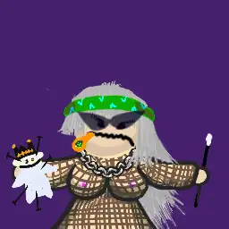 inscription 2a82c4ee12c4e21babdd504dbbcdb66311b04914b8e35de0d22fc10deb8372b0i0