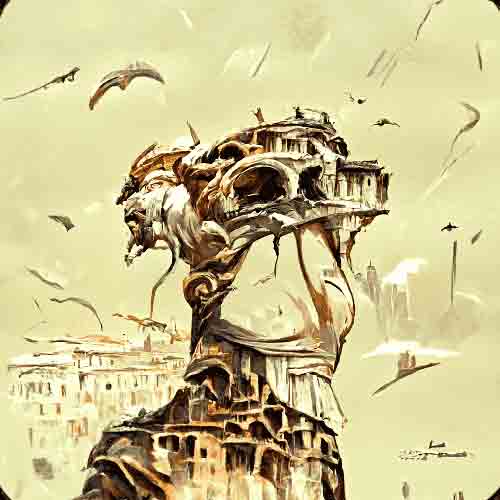 inscription 2b37d662cc15e981d3d5af6b84d33b5ea13334cea06d3408ae9644ccc80c6a38i0