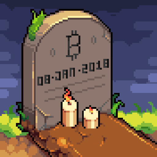 inscription 2c459b4d489d87a74ed8b5644257f77a24ca3fc5307a9a087a5b026157bca29di0