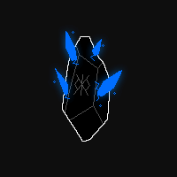 inscription 2cfdd7cc82c230977b754676bbdbb63902c90549ae6a5e6ebab06ebd791ec0dei1401