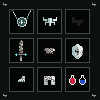 inscription 2d23eb8fa55fa286e4b29697ad94a19134b118ab5a2f5885e1deb605900c010di0