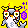 inscription 2d3ba2f98520ec8b80c7d8ef47a6c76c5a7bf1fc4d302ad33fd40e48b3356024i0