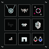 inscription 2df67f45ea5f10547cc6ad2467664b82a3d75f840e2d52b29c3ee4626f346b04i0
