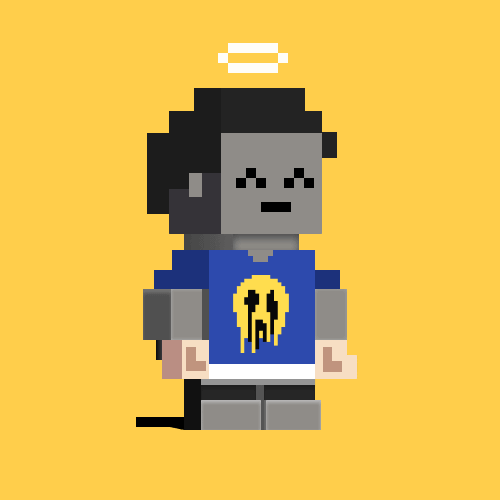 inscription 2df7deaeede06a0a4847e605f17a5fc670ad3f49ebef6927308a80eb4c4c92eai0