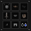 inscription 2f5ecf2463a79beef5431204f9ef1b68d0f4a9fe88204e0b928ea99a5e98e785i0