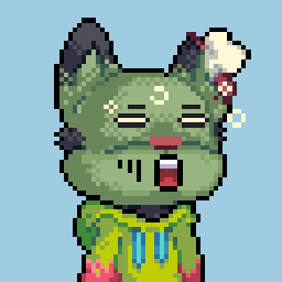 inscription 30b6e72b9ac05409fb952a926d99eb384d88cad0d0e4a5a13cc27da653f6d067i0