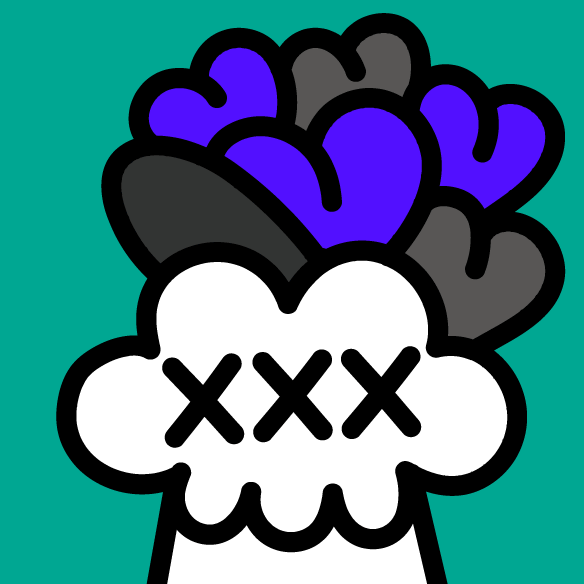 inscription 328efa7b1a6bdb29dc91d0cd04a38487d84cdfbd1fa61fc06a62248083e020fai0