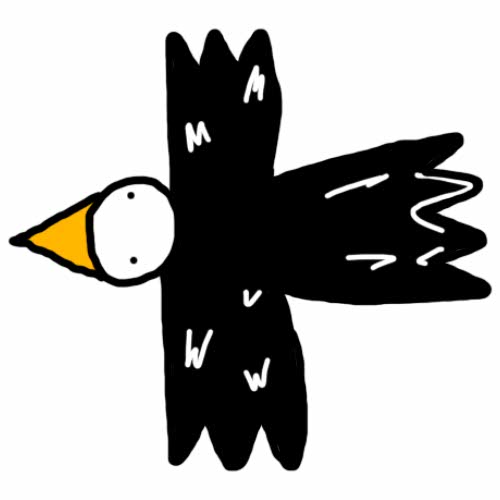 inscription 32e1fcbc90be2f04eb12aaa8f6391966bfa7e1ab1c53a36828182f79f8a04f30i0