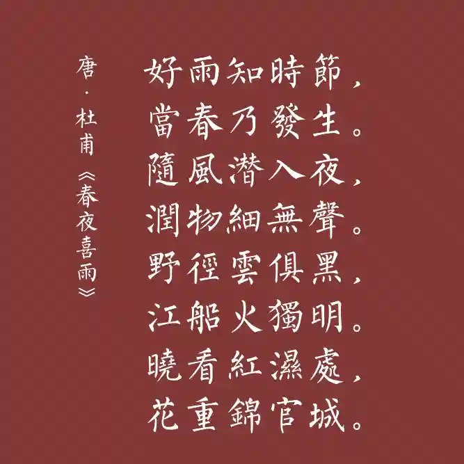 inscription 332e0c80ef359ba0b791c50a8e9f0f44b248f10c58dad450264cf12fd8d80f45i0