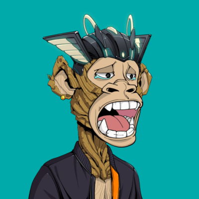 inscription 33f1c3fdfae372171ee1ffb0eb9ec9f47de888c78a870dd353a1cc1ce9d5f144i0