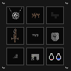 inscription 3423c701e7b00badc6d3b17738cf81a764485fcd1c55f57d4c4ceadaf27b1aeei0
