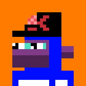 inscription 3430e9212382cb7ff8eb504c06a432a937e0769fe1a8a5e26272d2ca99e6c4a7i0