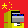 inscription 3571f037a7281a574be72992a1d3a3b36a1d4f645bfc113bfdac5f0bc33f38bci0