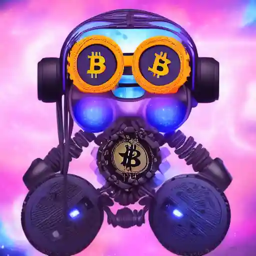 inscription 3637c0981ea3120ecee6bb52948f832e8d3be2ef4fb15e8995c1e87bb2b4fa43i0