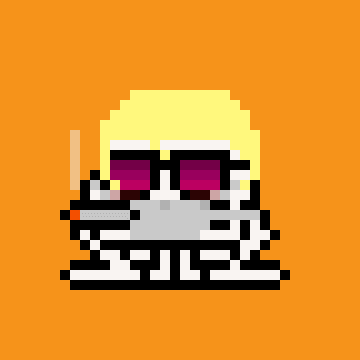 inscription 3815d5e128355bfef80a5e7b48d7d73114717c99f9514d28095b615ca69dbf26i0