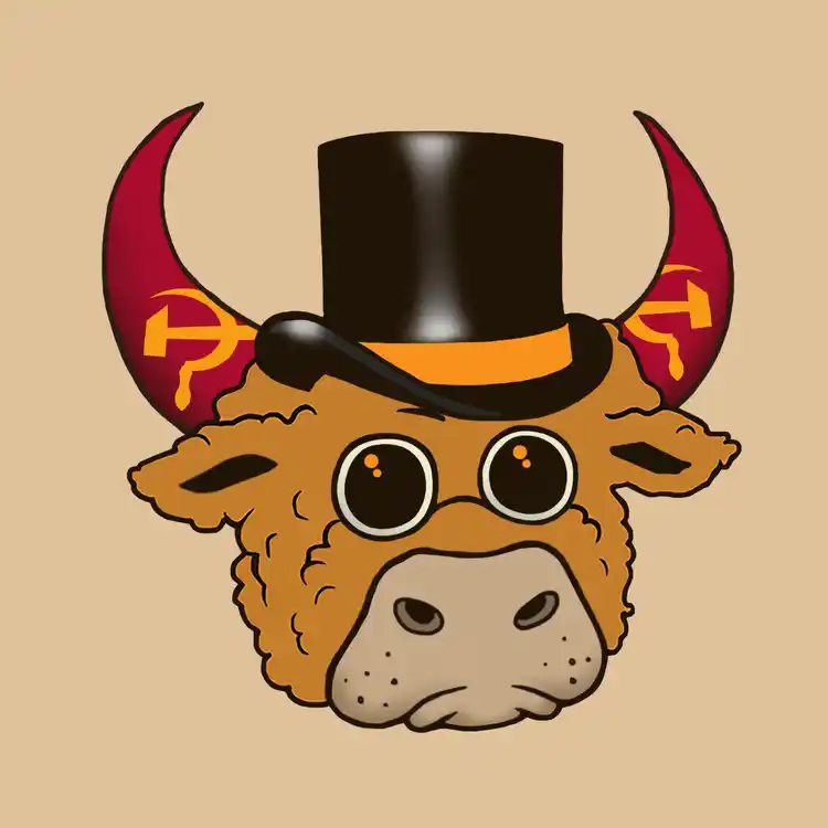 inscription 389ed0d8f71f873750632c23bb2e8c7d4d24cc0962231df67b1b81b3a3e5ea64i0