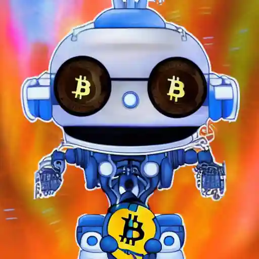 inscription 38faed24f174c046bb3fbf6d5abe44c67a6ff9c3c4bc5139f8c385cca44db945i0