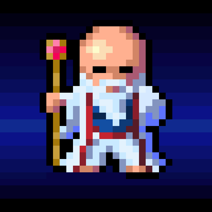 inscription 39d3ed6b4f506f4cbd31a5b9284b90158d944d74f0dcf928594e0f9f43f66fd6i0