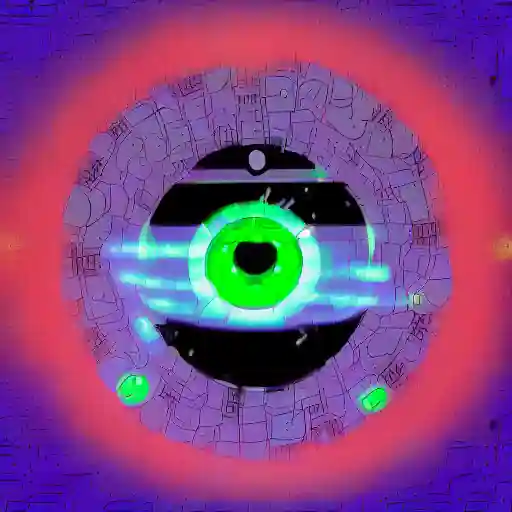 inscription 3b0e9e212845d36b8bebca5dbb9c610ba3d35162d4f5ab28ced6081b9dae85dai0