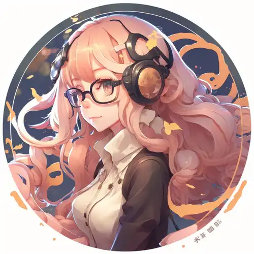 inscription 3c3633d2ecdc88ba0a9e6c3c12bfd5905f5c09529f679926577edbe8c3cdd86ei0