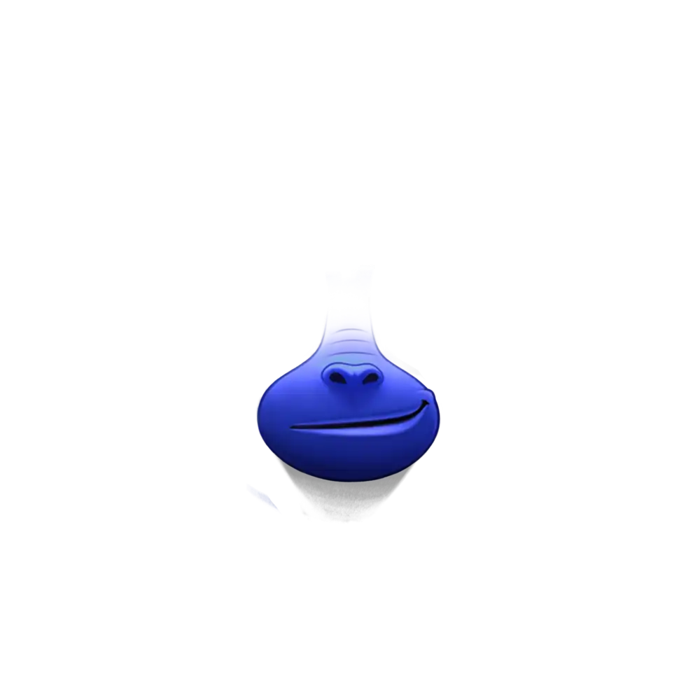 inscription 3ca6a8c903bdd6ae0056671d3ed6aa40a738c506d240cc7c13cadbe5bc6a8525i0