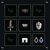 inscription 3ce5c554d205da5f4a41d980f7bb92b9afde2bd7ba20f647c90a8383d887f718i0