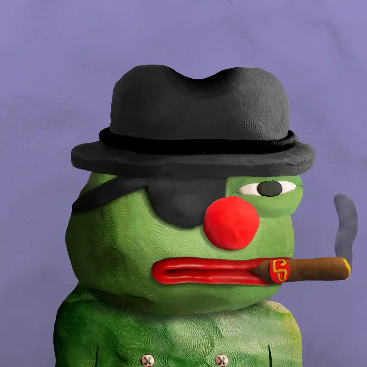 inscription 41f784fe48f4c3a8d928f809df17a904a3cf80f5bac7c17b0088a7abecb1f935i0