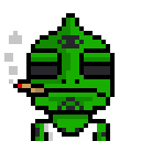 inscription 41fc16992eef86fe11424e8bcb55465bf6e48f3cfea3e213ebb8b8bfcd25db09i0