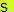 inscription 441c6e657c9f055b63a57b6db4f3fe087f3d9d750194dfaf07a80401c94e25b3i0