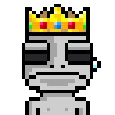 inscription 45b7944e370e2c154a0f0851187ccec28b451f6a2a45d9340e4908fcee5b45a8i0