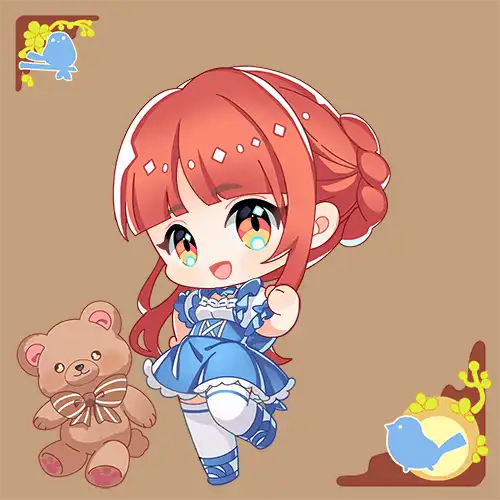 inscription 45b9e8b3689433a2f5c848c16121db2ac8b4c0dee358f5305442ecb0d47c6769i0