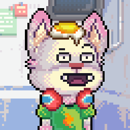 inscription 45fa2626ca2ef32cf7ed0ea4856c6e456f87296f0b0f93c1664d6458c0951d92i0