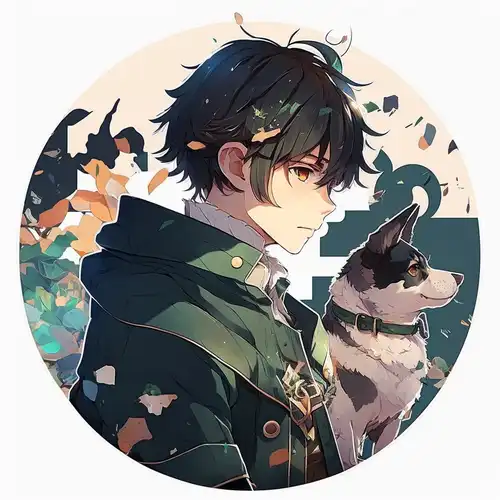 inscription 473c62e497ab8621da9153a9d251892d419d01bffd233387e1ee9dadbfaf76d2i0