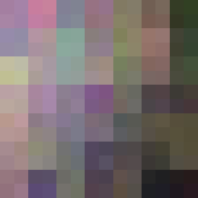 inscription 47d5cce48dbb389c91b1d764d987d0f2d1f4153461e64ad57e8bfb3b0a0cf54ci0