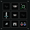 inscription 4a0de9b9557ff1b4e696e09405fb6d7a9e9c8169ad340661add6e227303f7407i0