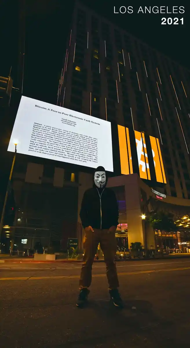 inscription 4a625554e960bf6618d56ecf42faf8c20d46c9b9d784f005c628925e46a31042i0