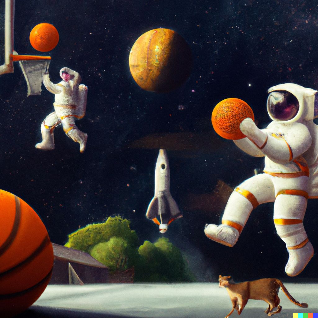 inscription 4a7822b2f4c86e23ef6e73e04f7ea9dd0f81e62ad51dfef0be0aed086f4ff9cai0