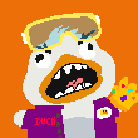 inscription 4b8bf97298dd08a4bc4d77c842d8ab83598c161dcea0a0888b3dcb8463c9f494i0