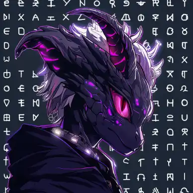 inscription 4c05880c3e95950d3467c605eb56dfaeda788d977195a8de966e9c5165bc77eai11