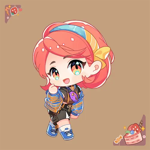 inscription 4d25e4a3901a333bcb54dd88bb93ff1f760216f4f74cf2e0043ca2efcf84257ai0