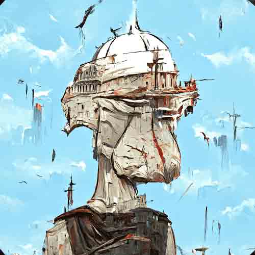 inscription 4dd72917ea59a1f46b86b9c92cc28b7b78b877c5b93459e2dd99fef708caf533i0