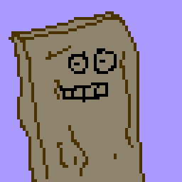 inscription 4e24eec3d703fa960acaf7ae67f4dcf80cfff1853a6e57e09f7552ce9a4a7a8bi0