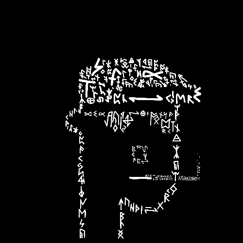 inscription 4e3781e7cb7d998b92d288008244eacf487e9f83b6a2252a504665a087c1e801i0