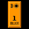 inscription 4e546d5c2056e283d7336f27e93064fb4b1866955df1696e1c4283b0fd664bb8i0