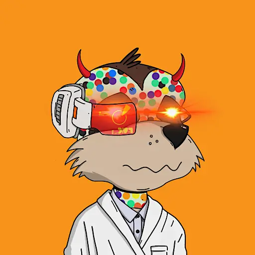 inscription 5177d0c5e85b83c4007069fb2cccc0c9026f66389380fa5349df4c8ad1c9e8d8i0