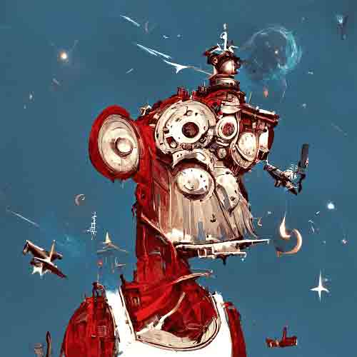 inscription 531b9a457d7a6c251c82989cf2b5cd9bf33be429fa0afdcb00c1dff46496dd45i0